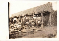 historie_0003 -1.JPG historie_0003 -1.JPG