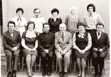 historie_0010.jpg historie_0010.jpg