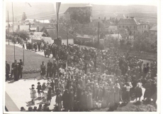 Kopie - historie_0005.jpg Kopie - historie_0005.jpg