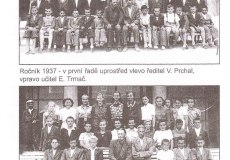 historie_0009.jpg historie_0009.jpg